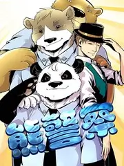 慢速城市 旅行慢综艺高清在线观看
